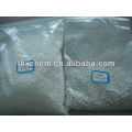 anhydrous calcium chloride